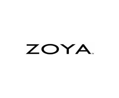 Zoya Seasonal Collections