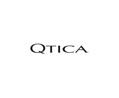 Qtica Treatments