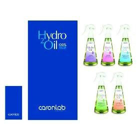 Caron Hydro 2 Oil