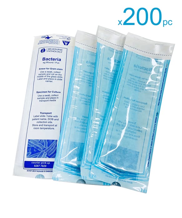 18415 Autoclave Pouches Self Sealing Pouches 90x238mm Always Nail