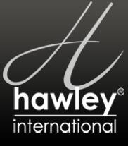 Hawley International