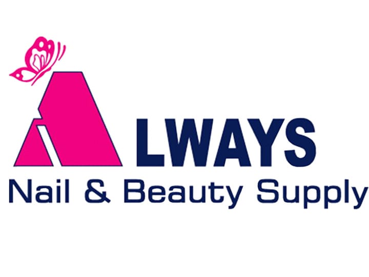 Wax Products & Accessories Archives - Always Nail & Beauty Supply