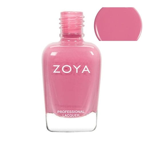 Home Always Nail & Beauty Supply